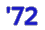 1972