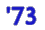 1973