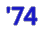 1974