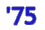 1975
