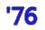 1976