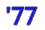 1977