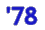 1978