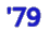1979
