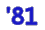 1981