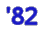 1982