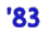 1983