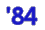 1984