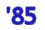 1985