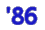 1986