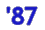 1987
