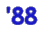 1988