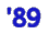 1989