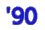 1990