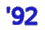 1992