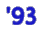 1993