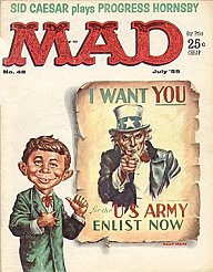 Mad #48