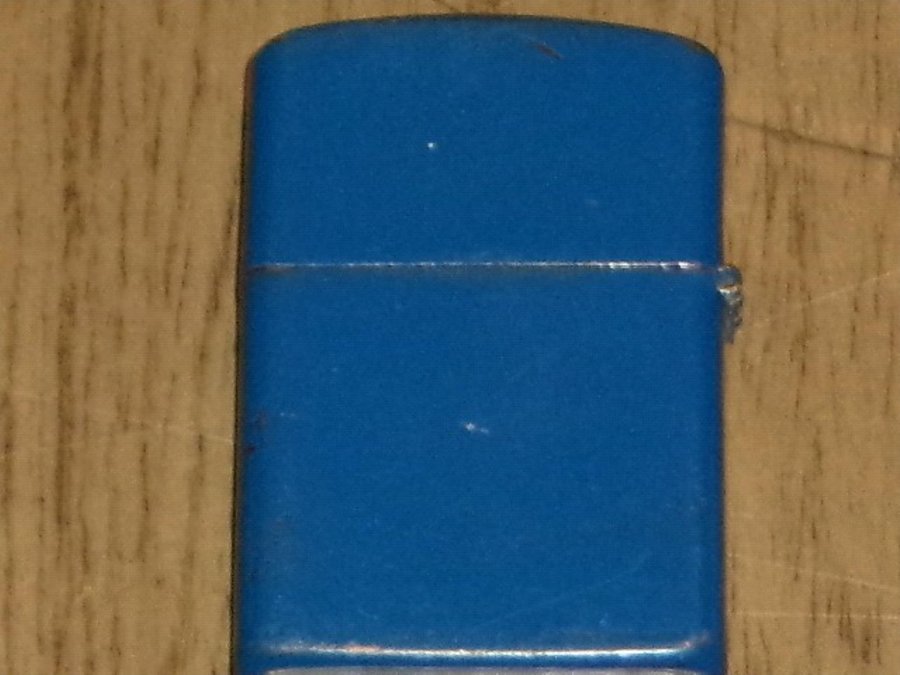 Lot photo