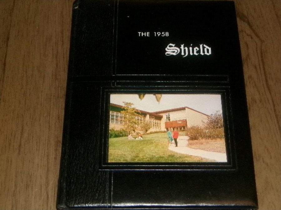 Lot photo
