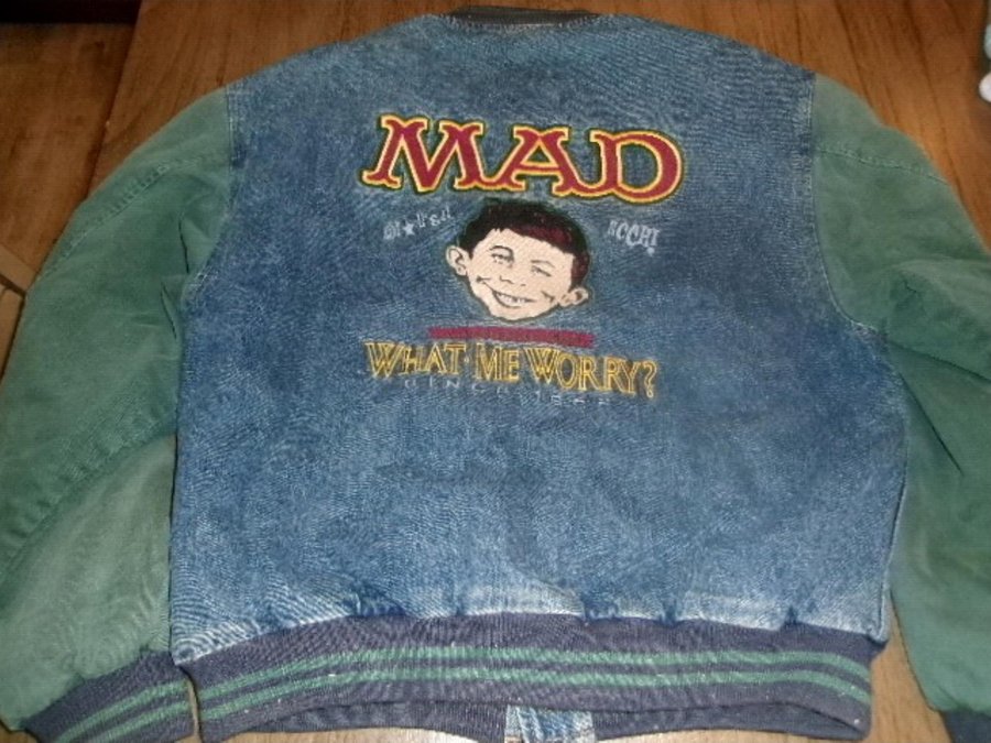 Lot photo