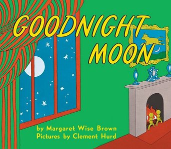 Goodnight Moon