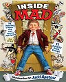 Inside MAD: The Usual Gang of Idiots Pick Their Favorite MAD Spoofs