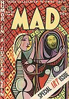 Mad #22
