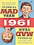 Mad #61