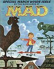 Mad #62