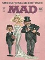Mad 104