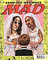 Mad #357