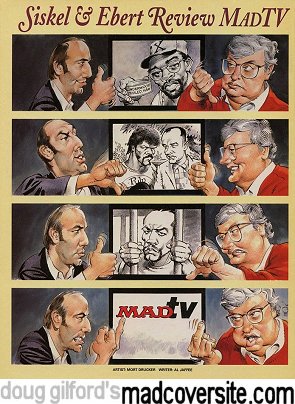 Mad-tv