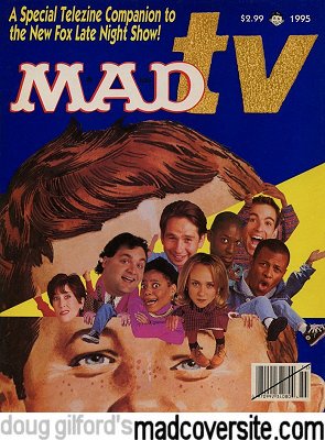 Mad-tv