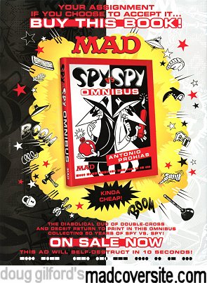 Mad #35