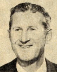 Doodles Weaver