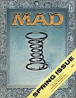 Mad #28