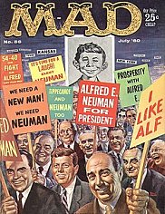 Mad #56