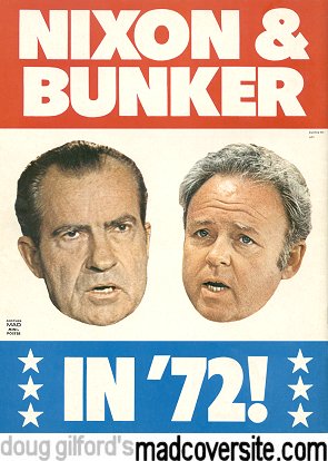 Mad #152