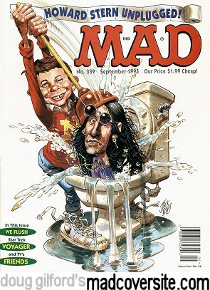 Mad #339