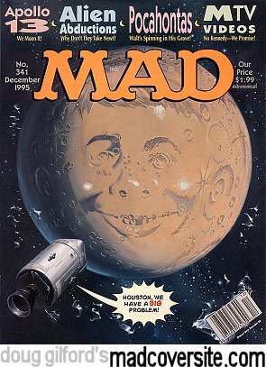 Mad #341