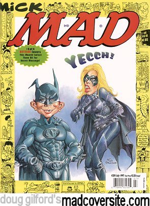 Mad #359