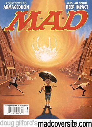 Mad #373