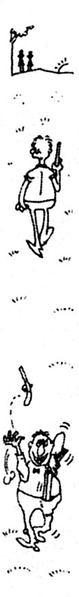 Marginal from #169