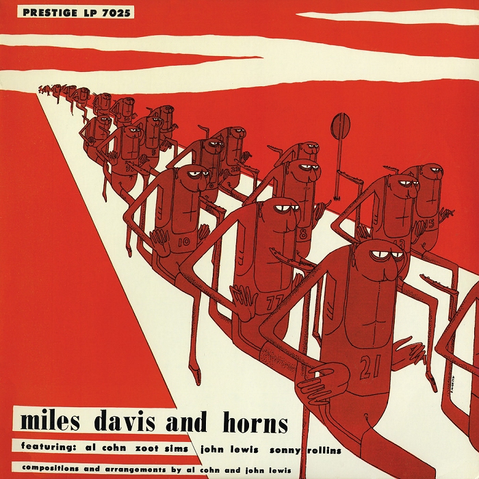 miles_davis_horns.jpg