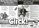 Priceline.com