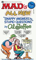 Snappy #7