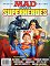 MAD Spoofs Superheroes SCE #26