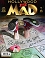 Mad #2