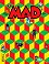 Mad #6 (2019)