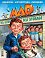 Mad #7